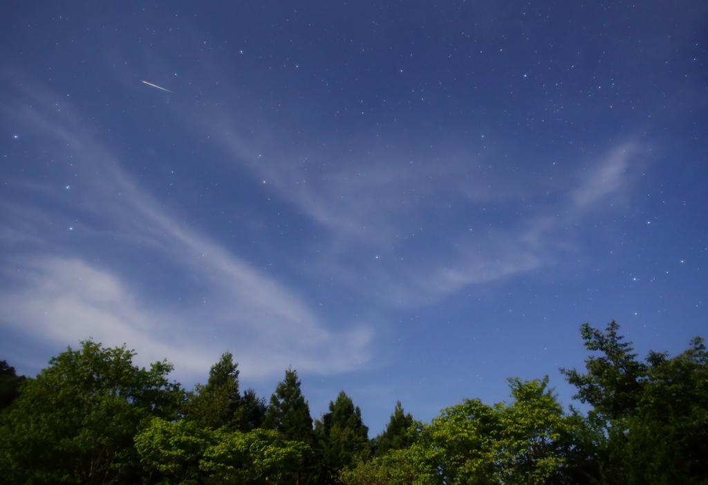 Chokai Sarukuraonsen Hotel Foresta Chokai Yurihonjo Экстерьер фото