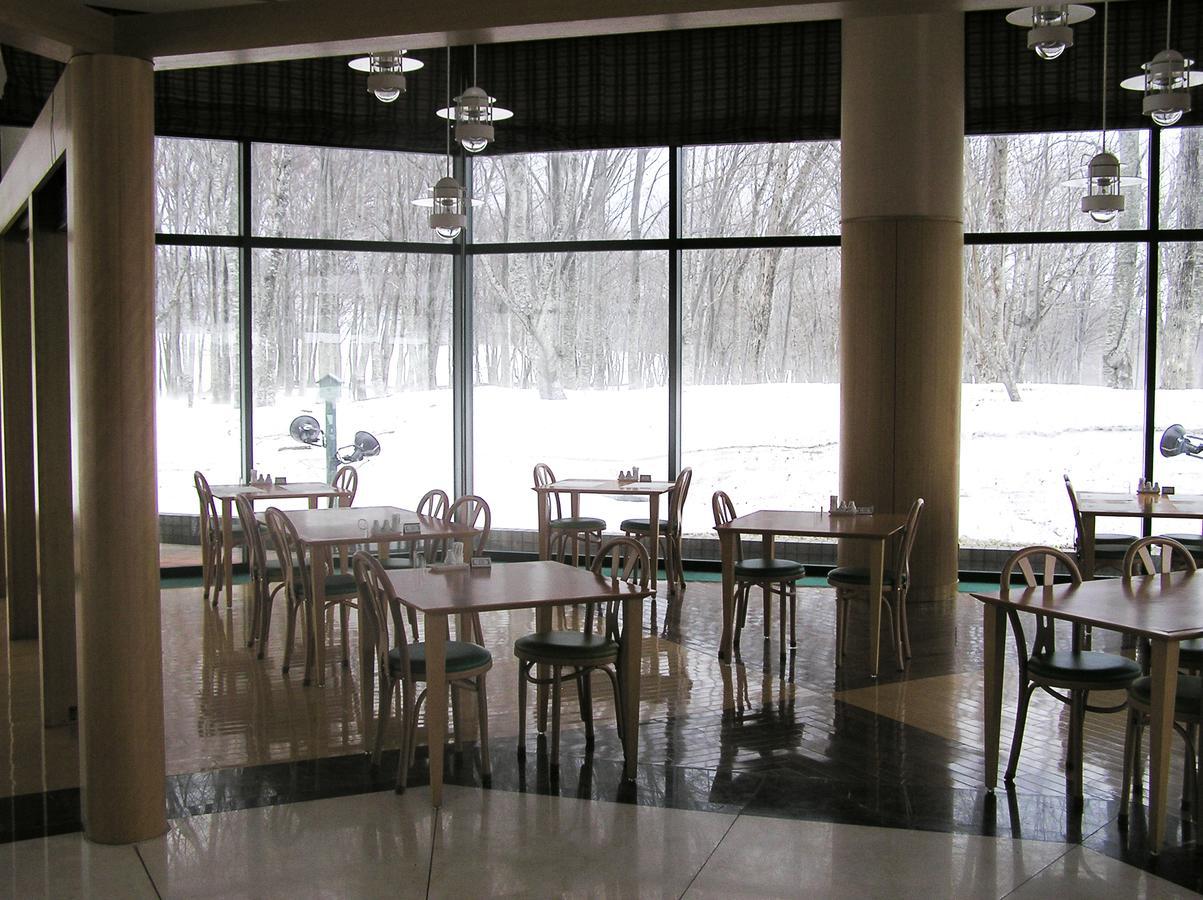 Chokai Sarukuraonsen Hotel Foresta Chokai Yurihonjo Экстерьер фото